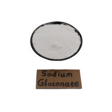 Free Sample Concrete Admixture Set Retarder Sodium Gluconate 99%